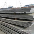 China A516 70-A516 70 HIC Pressure Vessel Steel Plate Supplier